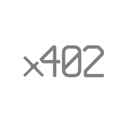 x402