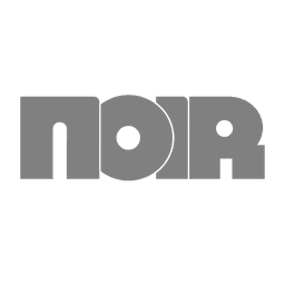 Noir