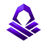 Cloaked Logo